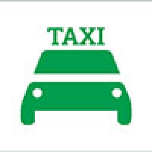 Taxi Dịch Vụ Liên Tỉnh 